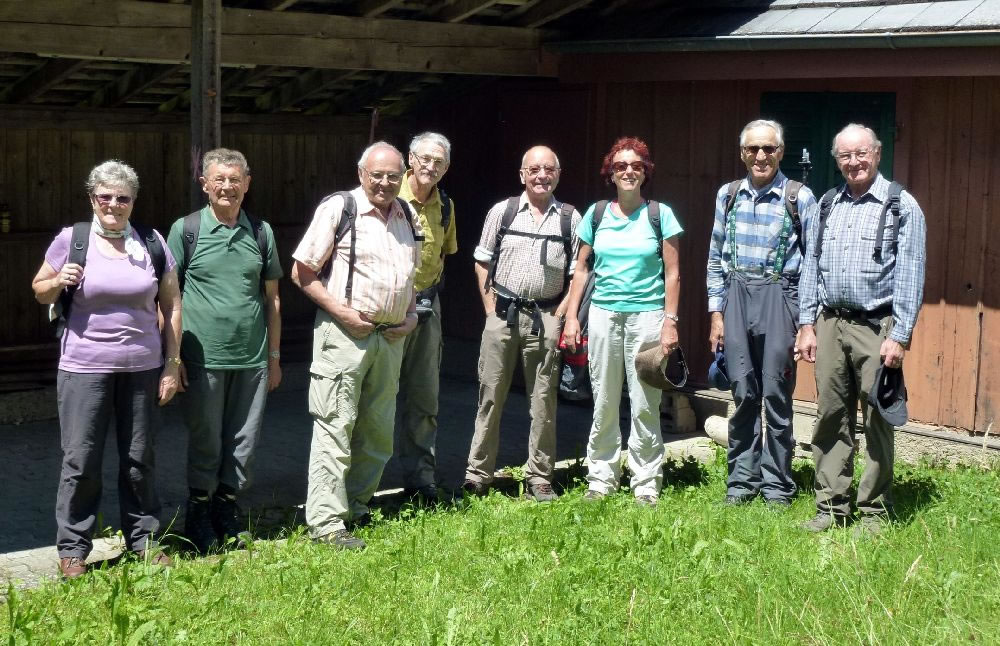 2012 otteberg